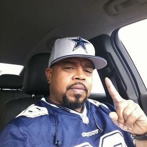 Meet your Posher, Adrian